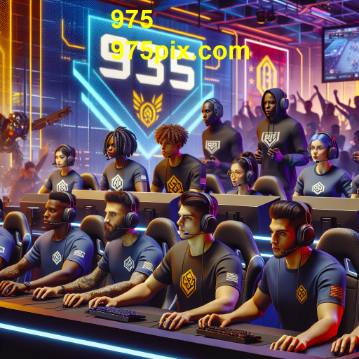 A Importância dos Clãs nos Jogos Online
