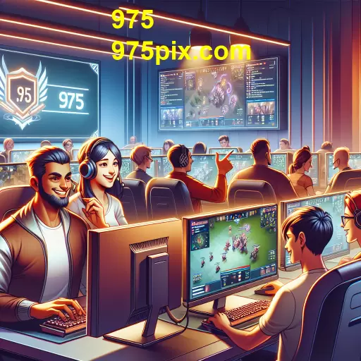 O Impacto dos Fóruns de Jogos na Comunidade Gamer