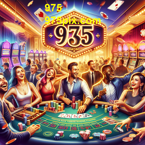 Explore a Categoria 'Amigos' no Site de Jogos 975