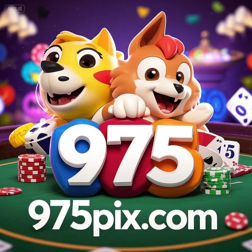 975